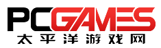 獨家深度